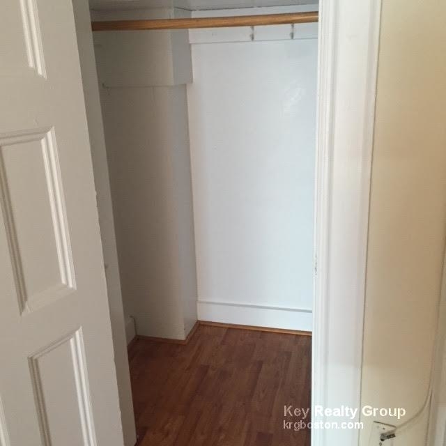 62 Boylston St. - Photo 28