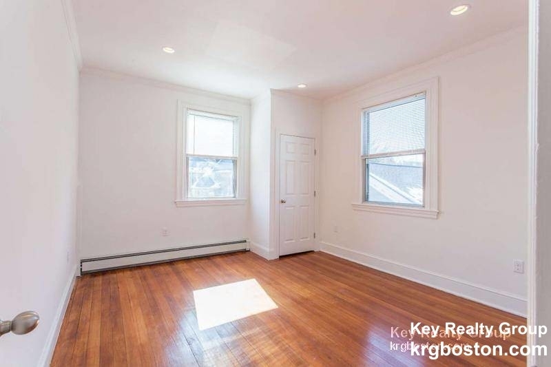 62 Boylston St. - Photo 85