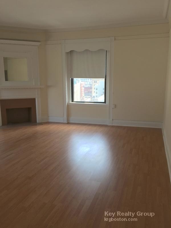 62 Boylston St. - Photo 2