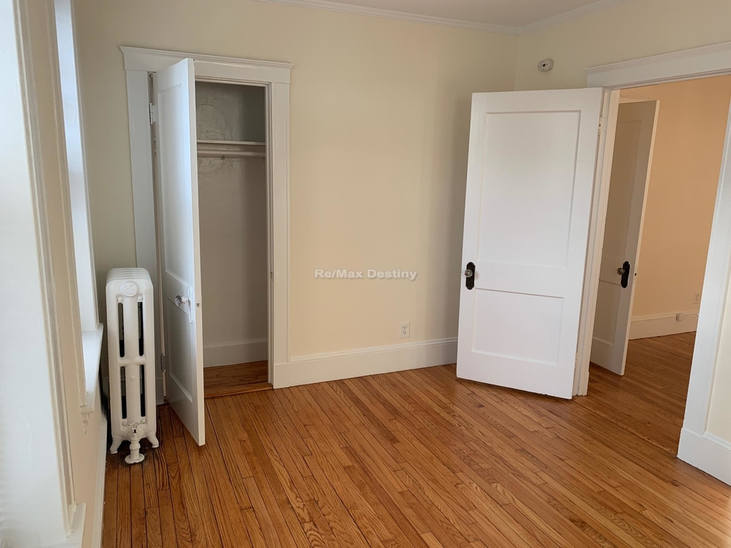 156 Summer St. - Photo 12