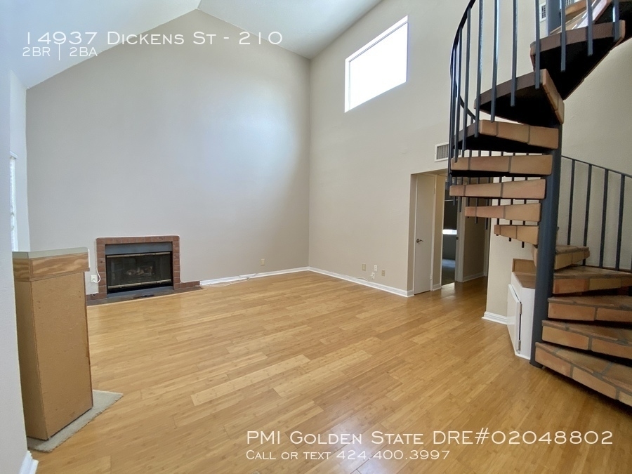 14937 Dickens St - Photo 17