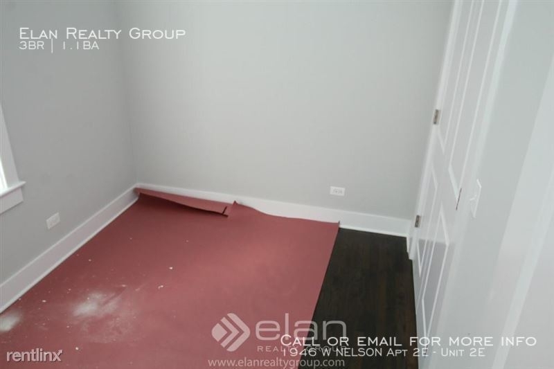 1946 W Nelson Apt 2e - Photo 7