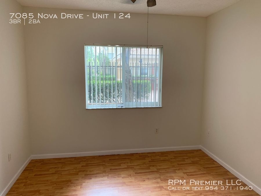 7085 Nova Drive - Photo 18