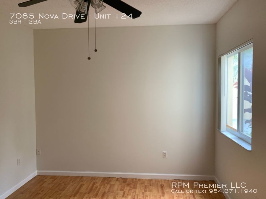 7085 Nova Drive - Photo 13