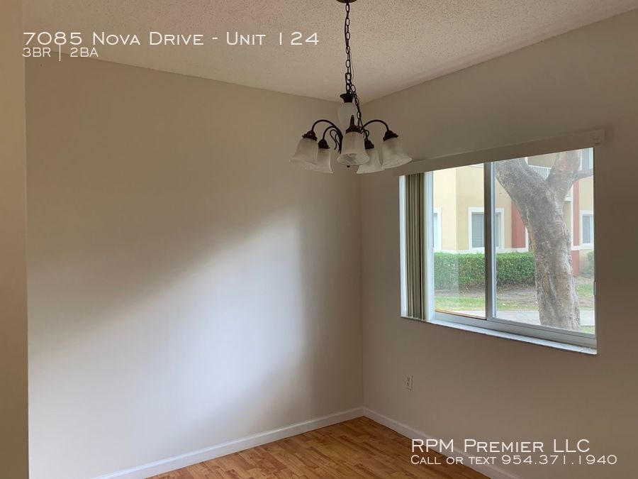 7085 Nova Drive - Photo 6