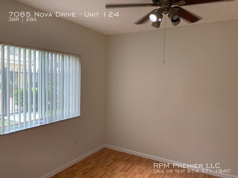 7085 Nova Drive - Photo 17