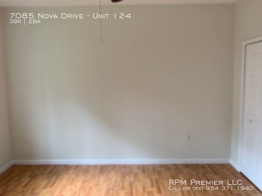 7085 Nova Drive - Photo 11