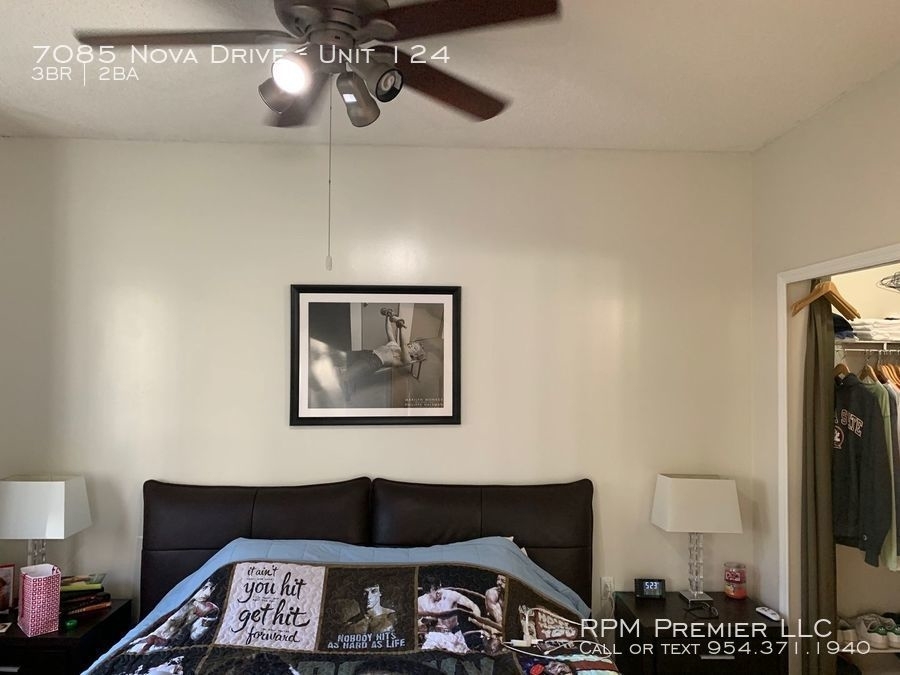 7085 Nova Drive - Photo 2