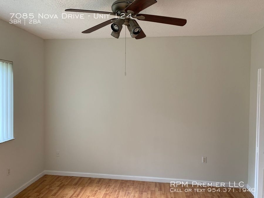 7085 Nova Drive - Photo 16