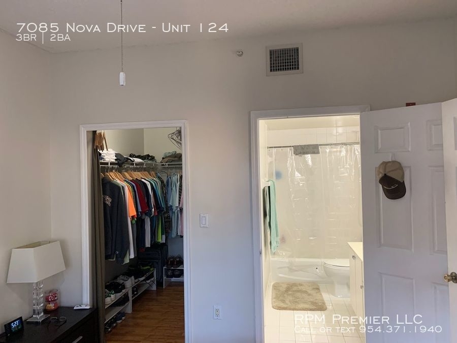 7085 Nova Drive - Photo 3