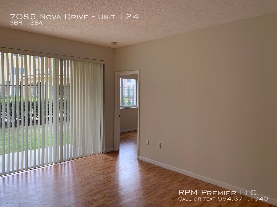 7085 Nova Drive - Photo 15