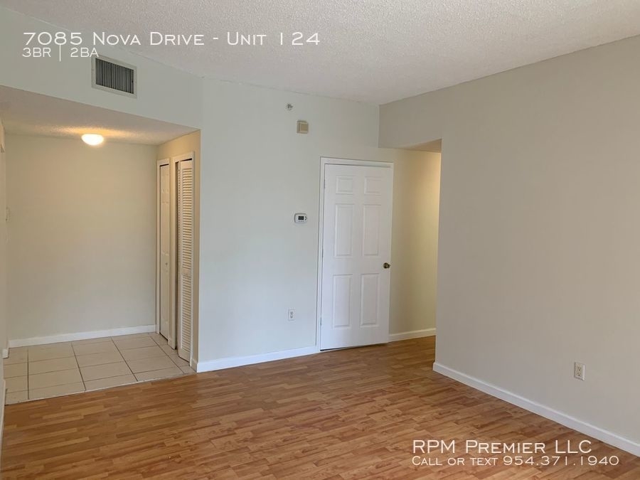 7085 Nova Drive - Photo 20