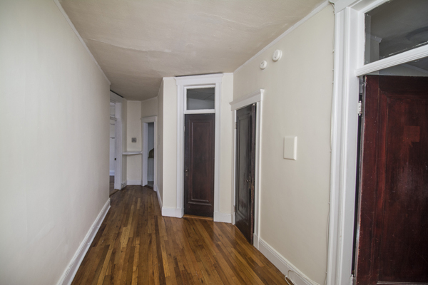 73 Park Dr., Unit 08 - Photo 7