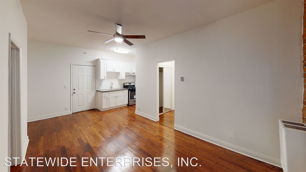 326 S. Normandie Ave. - Photo 1