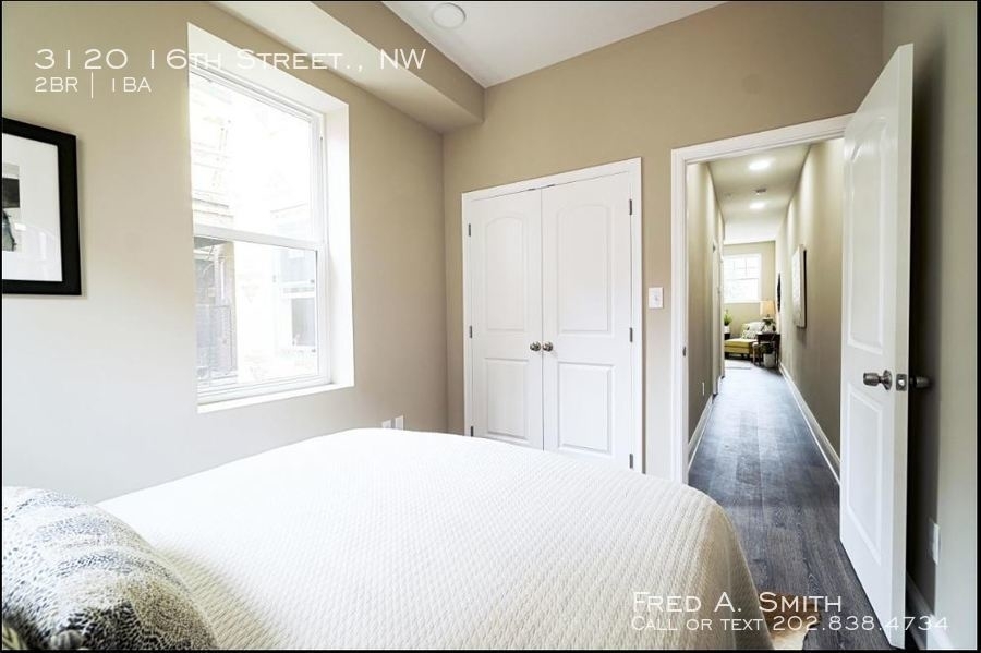 3120 16th Street., Nw - Photo 6