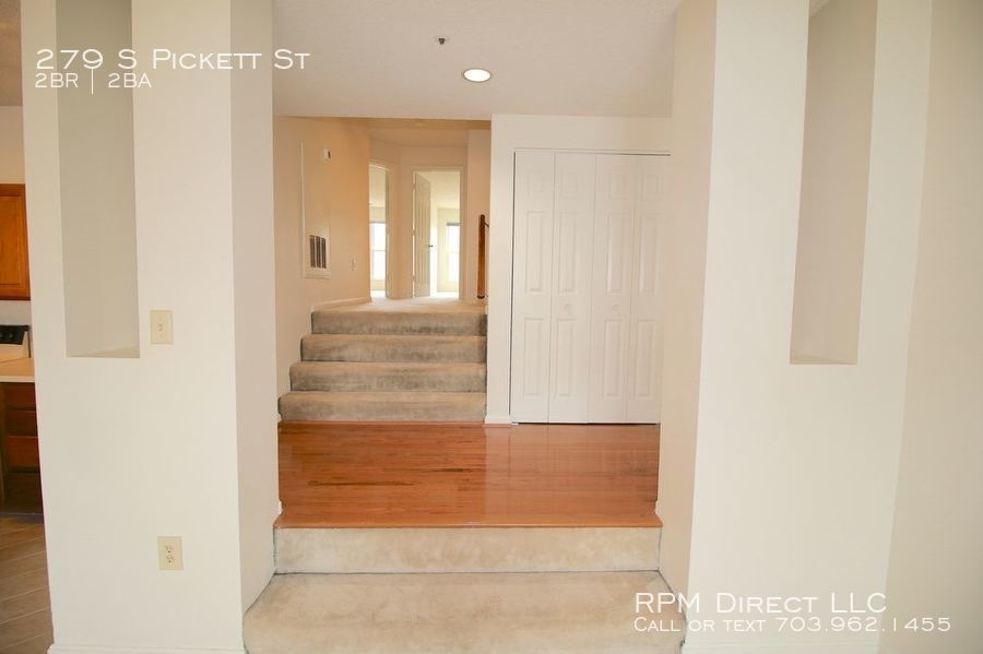 279 S Pickett St - Photo 11