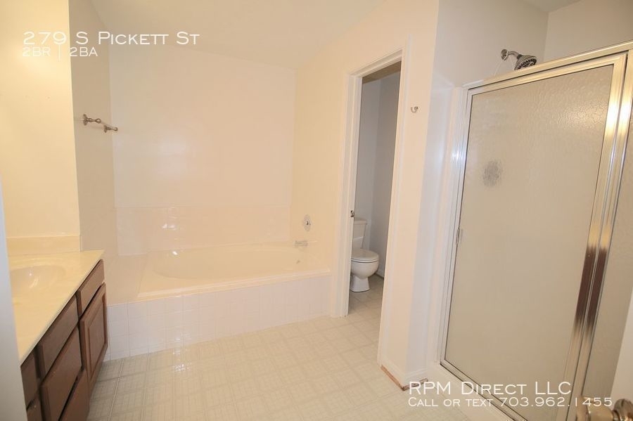 279 S Pickett St - Photo 15