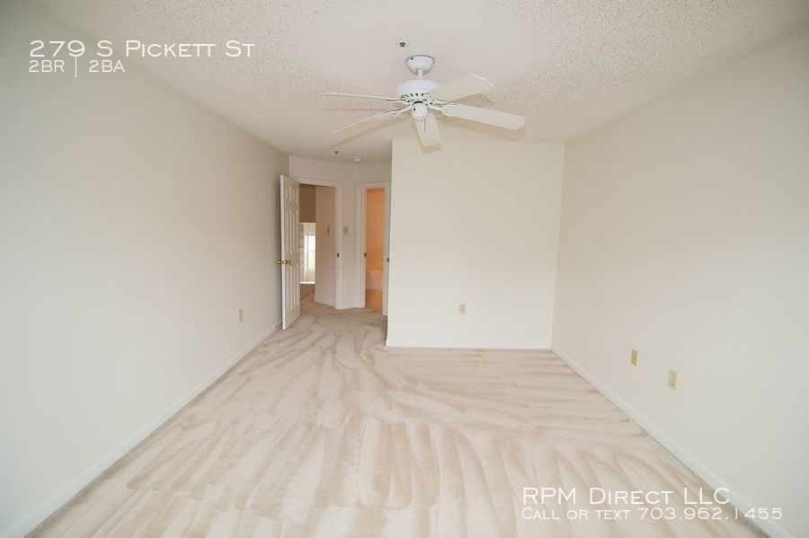 279 S Pickett St - Photo 29