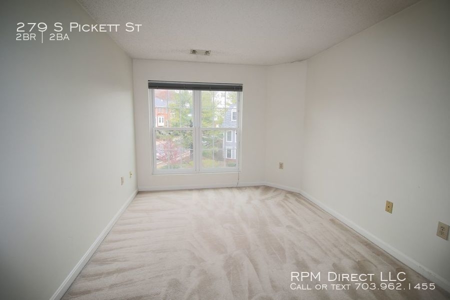 279 S Pickett St - Photo 18