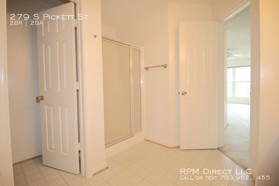 279 S Pickett St - Photo 17