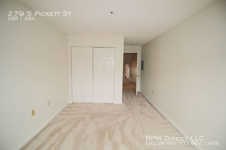 279 S Pickett St - Photo 34