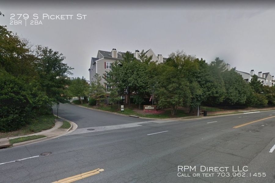 279 S Pickett St - Photo 6