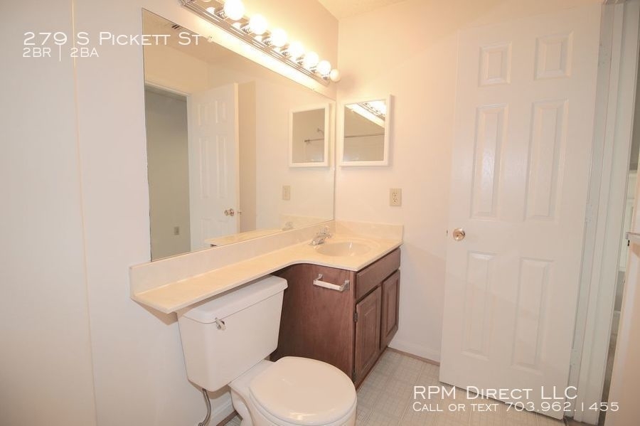 279 S Pickett St - Photo 36