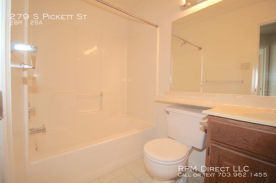 279 S Pickett St - Photo 35