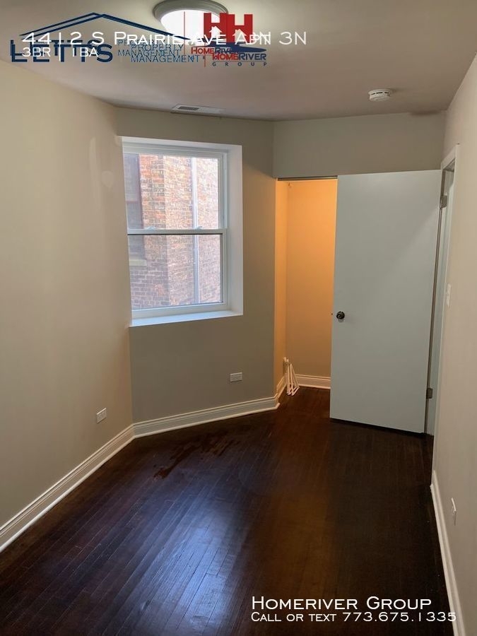 4412 S Prairie Ave Apt 3n - Photo 8