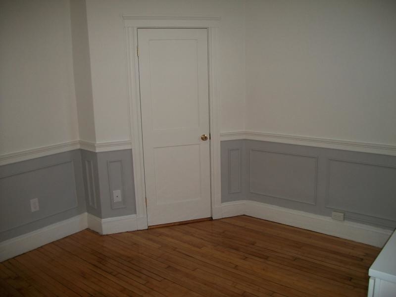 16 Westland Ave. - Photo 6