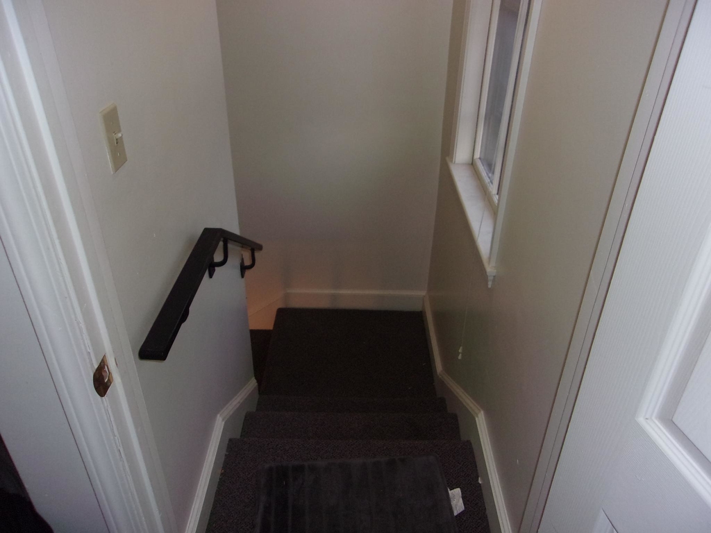 767 Tremont St. - Photo 3