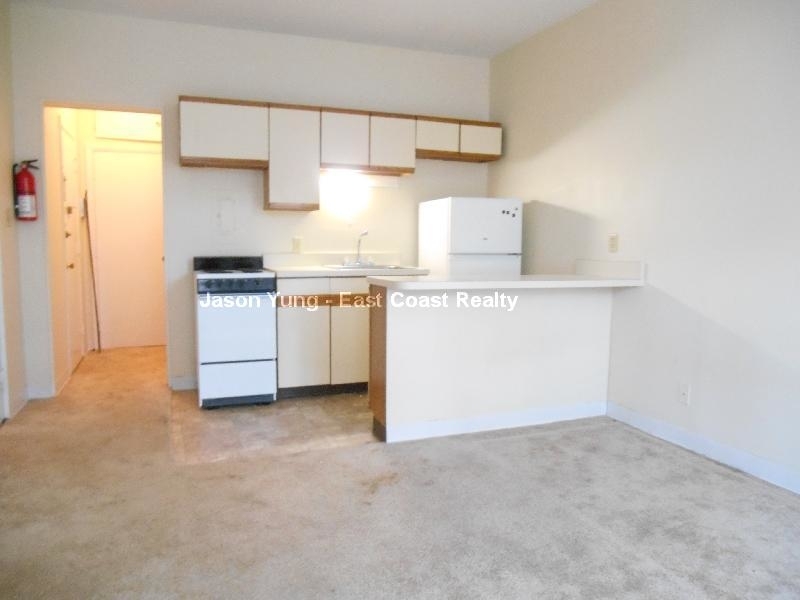 1124 Commonwealth Ave. - Photo 12