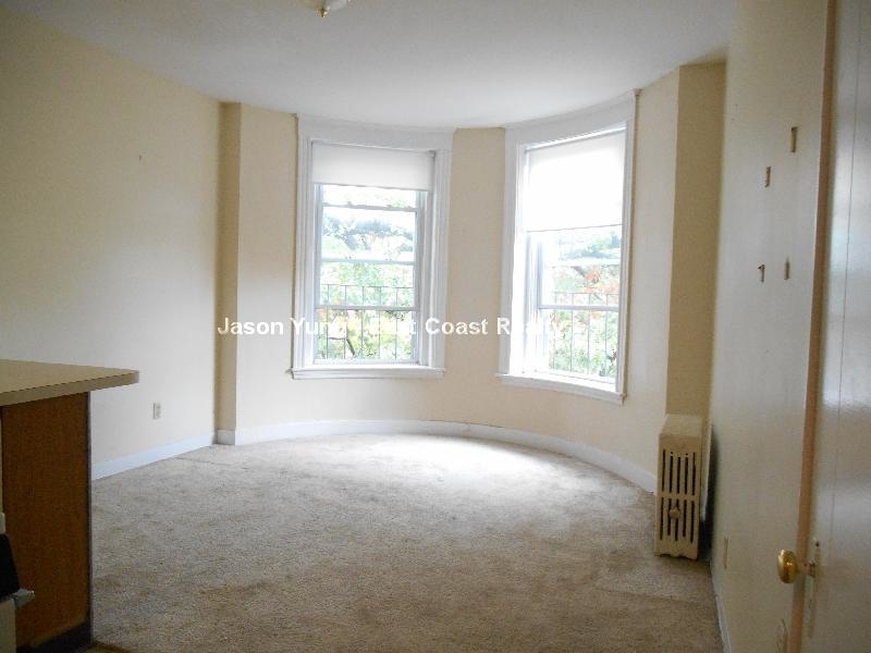 1124 Commonwealth Ave. - Photo 10