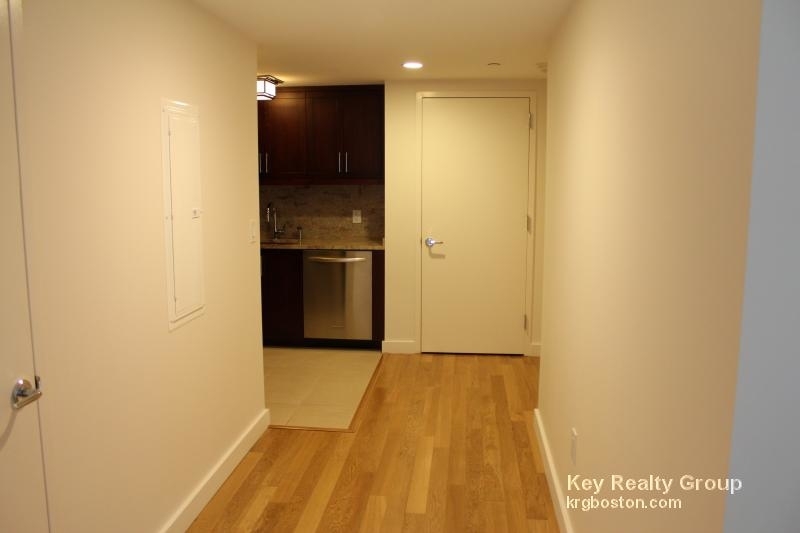 135 Clarendon St. - Photo 28