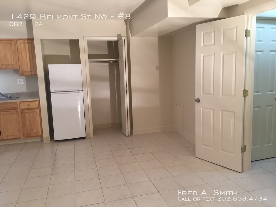 1429 Belmont St Nw - Photo 3