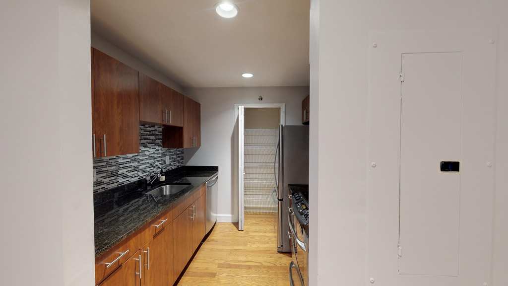 40 Garrison St. - Photo 112