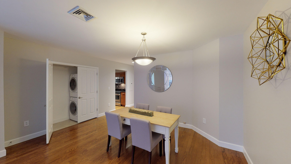 40 Garrison St., Unit 205 - Photo 18