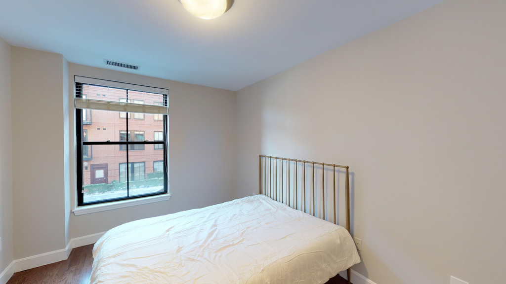 40 Garrison St., Unit 205 - Photo 22