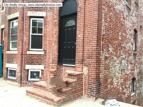 2971 Washington St. - Photo 3