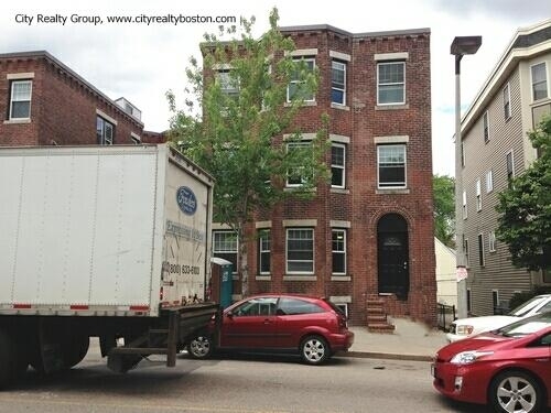 2971 Washington St. - Photo 4