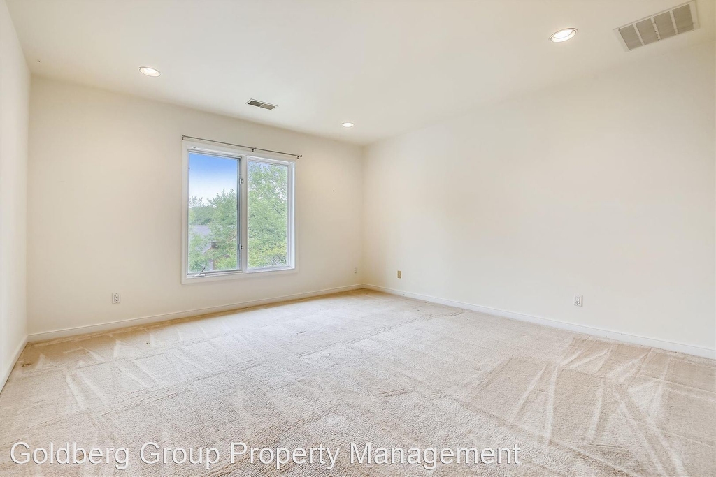 10000 Avenel Farm Drive - Photo 67