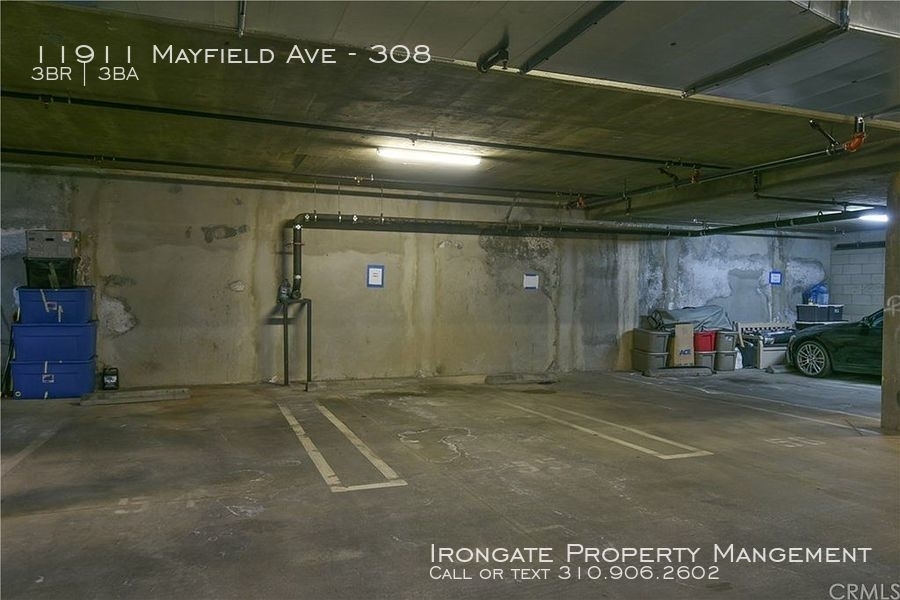 11911 Mayfield Ave - Photo 28