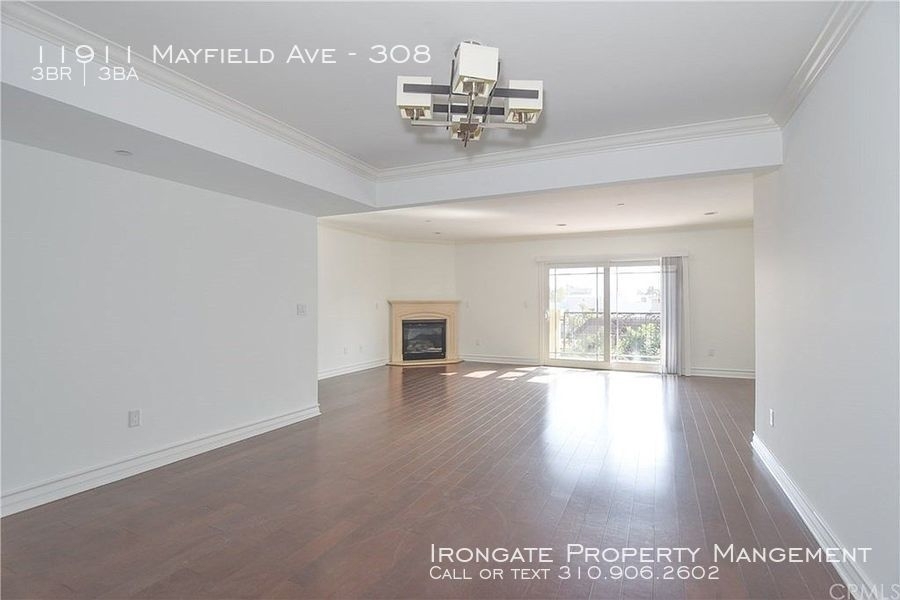 11911 Mayfield Ave - Photo 10