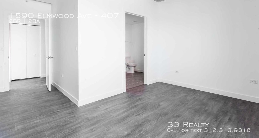 1590 Elmwood Ave - Photo 9