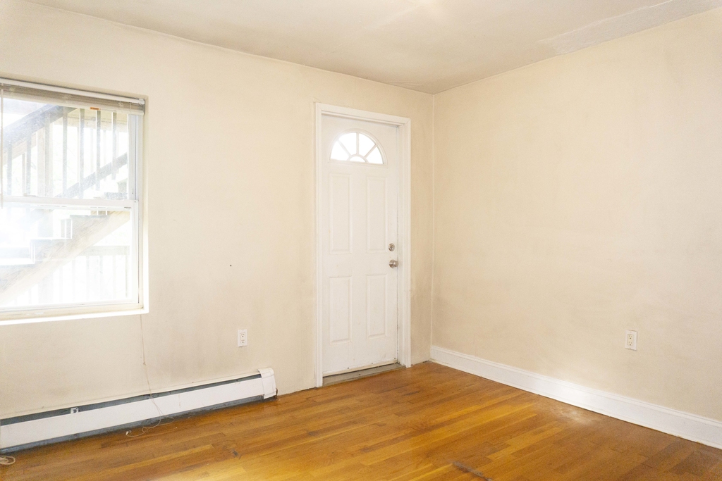 2989 Washington St. - Photo 4