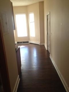 2989 Washington St. - Photo 9