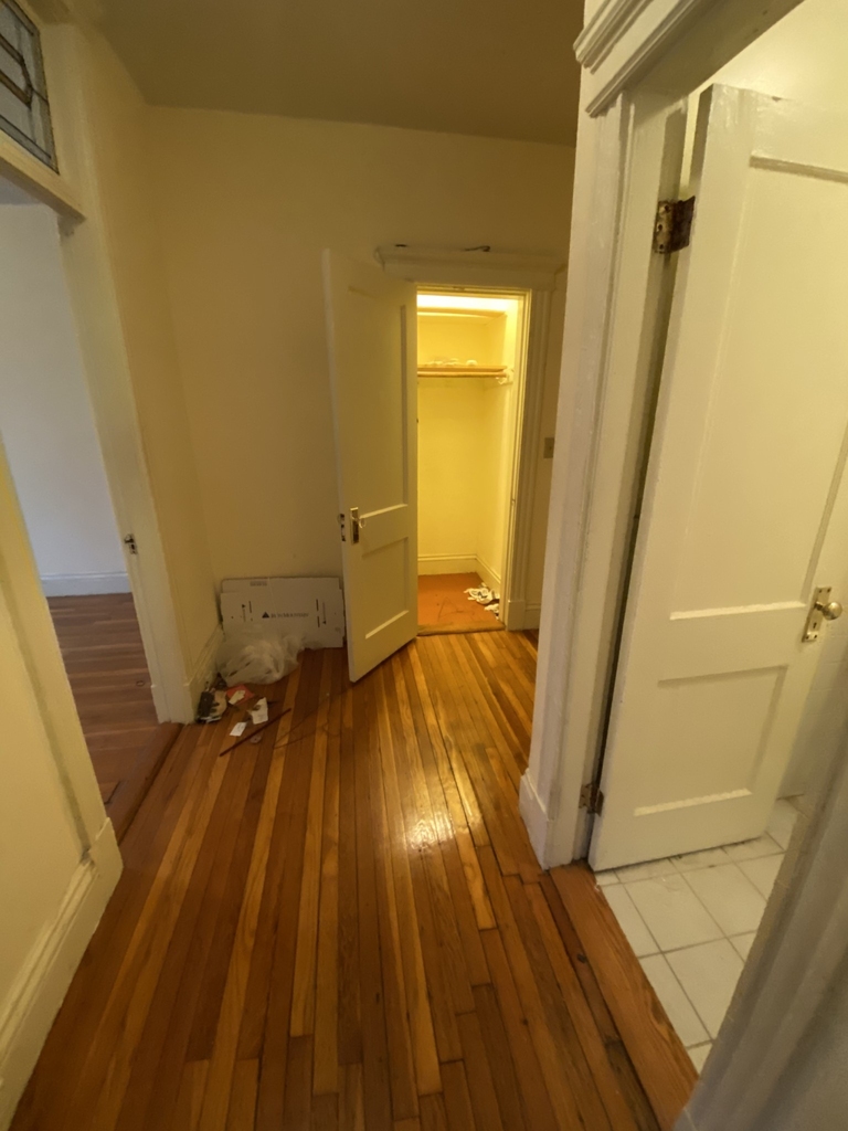 109 Queensberry - Photo 11