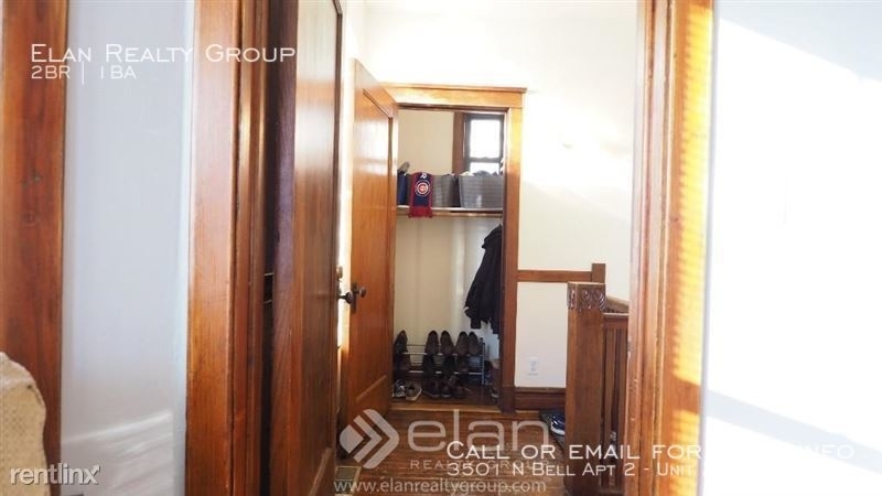 3501 N Bell Apt 2 - Photo 17