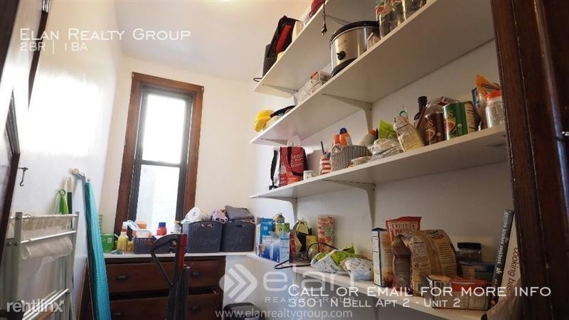 3501 N Bell Apt 2 - Photo 13