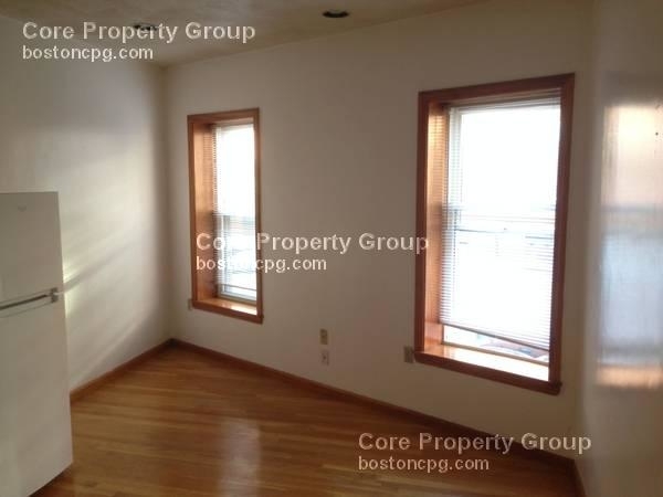 374 North St. - Photo 4